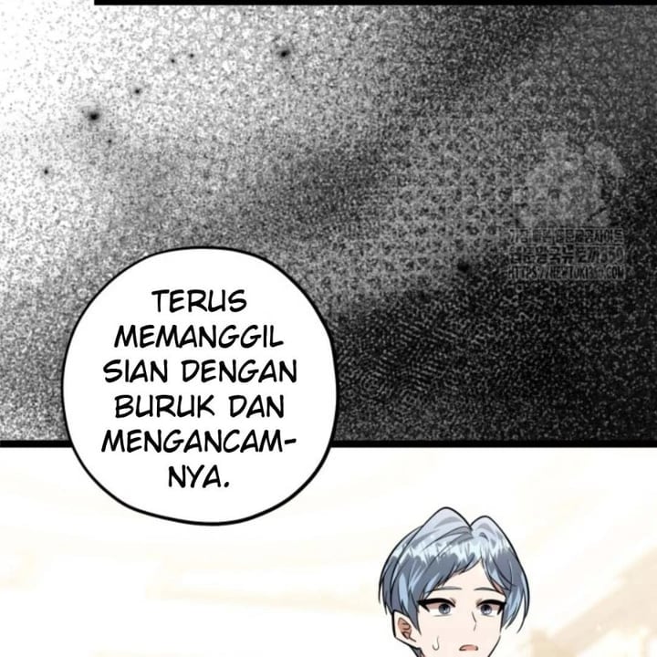 Baca The Villain's Daughter Plans To Run Away - Chapter 43 halaman 64