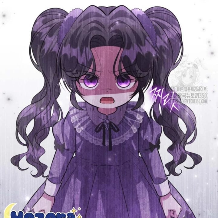Baca The Villain's Daughter Plans To Run Away - Chapter 43 halaman 67