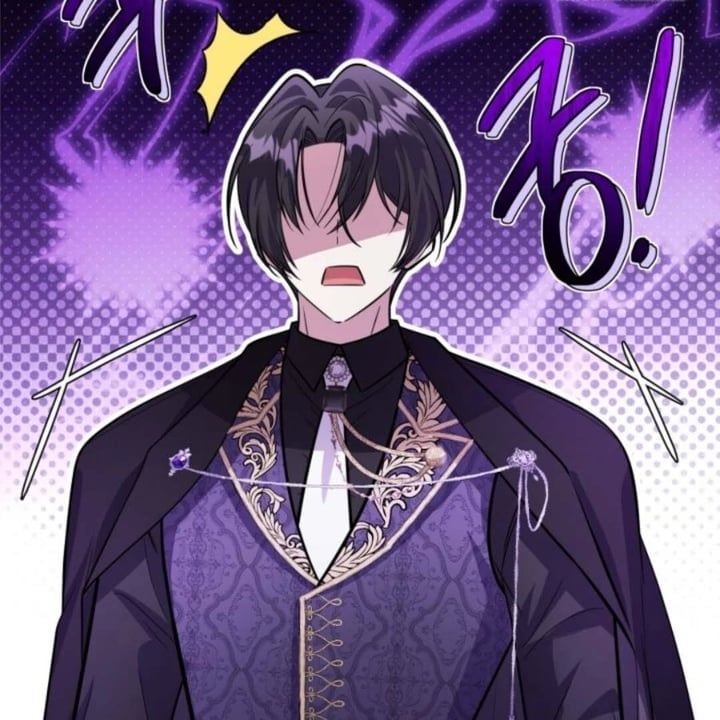 Baca The Villain's Daughter Plans To Run Away - Chapter 43 halaman 69
