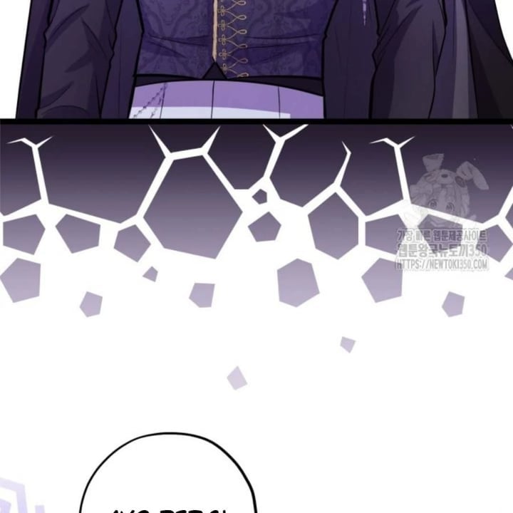 Baca The Villain's Daughter Plans To Run Away - Chapter 43 halaman 70