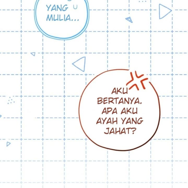 Baca The Villain's Daughter Plans To Run Away - Chapter 43 halaman 77