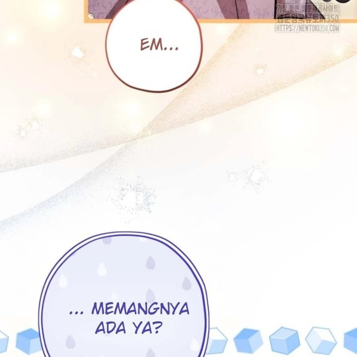 Baca The Villain's Daughter Plans To Run Away - Chapter 43 halaman 8