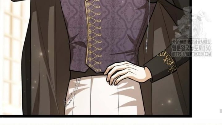 Baca The Villain's Daughter Plans To Run Away - Chapter 43 halaman 80
