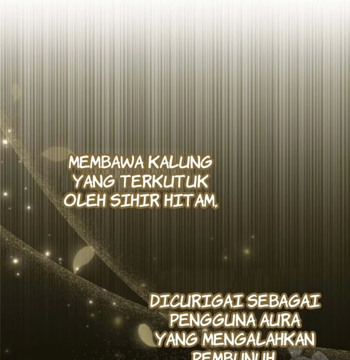 Baca The Villain's Daughter Plans To Run Away - Chapter 43 halaman 81
