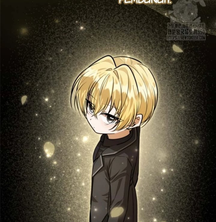 Baca The Villain's Daughter Plans To Run Away - Chapter 43 halaman 82