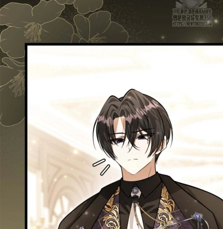 Baca The Villain's Daughter Plans To Run Away - Chapter 43 halaman 88
