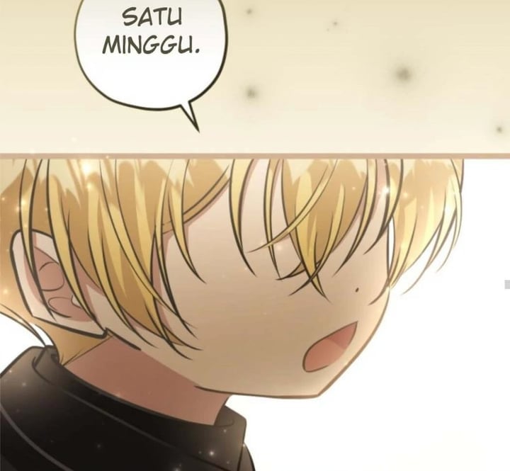 Baca The Villain's Daughter Plans To Run Away - Chapter 43 halaman 90