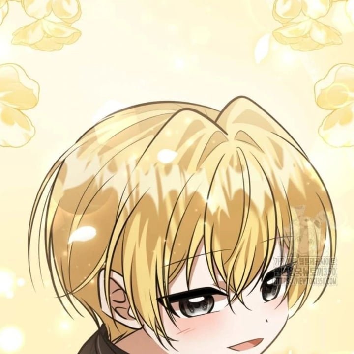 Baca The Villain's Daughter Plans To Run Away - Chapter 43 halaman 92