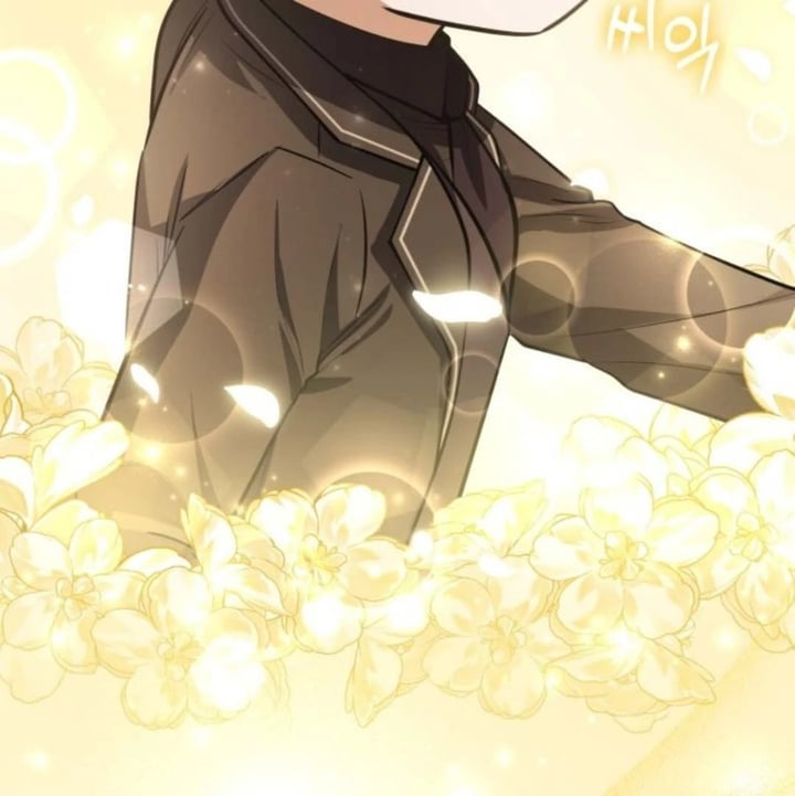 Baca The Villain's Daughter Plans To Run Away - Chapter 43 halaman 93