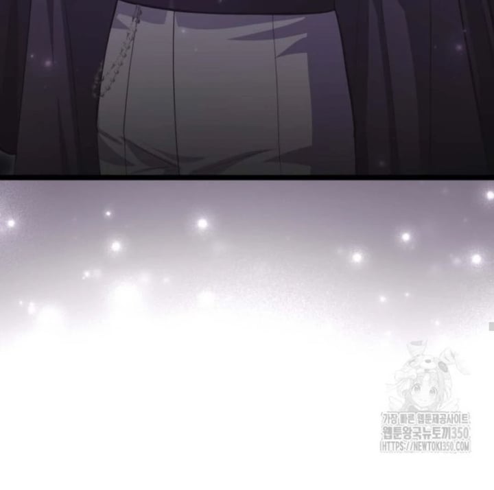 Baca The Villain's Daughter Plans To Run Away - Chapter 43 halaman 98