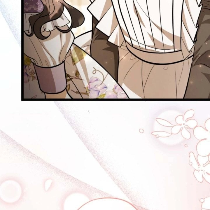 Baca The Villain's Daughter Plans To Run Away - Chapter 44 halaman 100