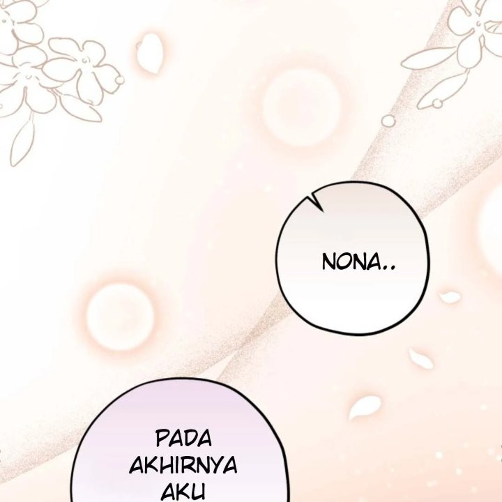 Baca The Villain's Daughter Plans To Run Away - Chapter 44 halaman 103