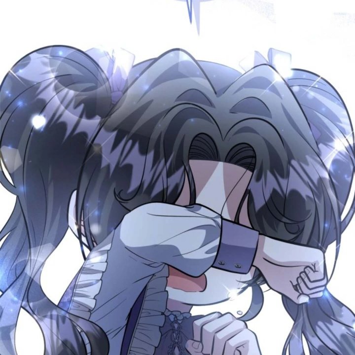 Baca The Villain's Daughter Plans To Run Away - Chapter 44 halaman 106
