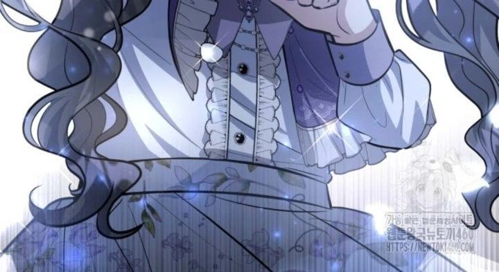 Baca The Villain's Daughter Plans To Run Away - Chapter 44 halaman 107