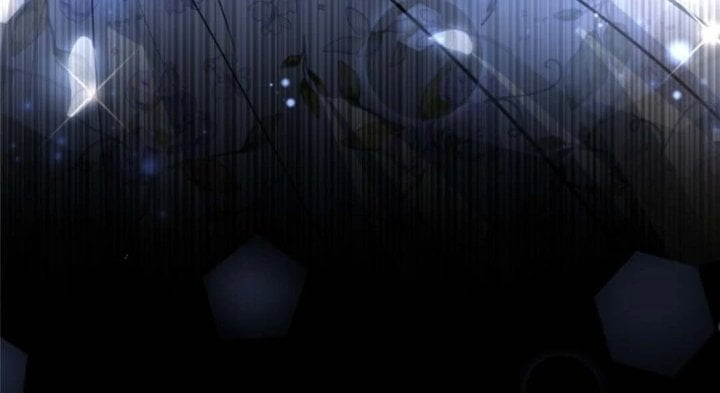 Baca The Villain's Daughter Plans To Run Away - Chapter 44 halaman 108