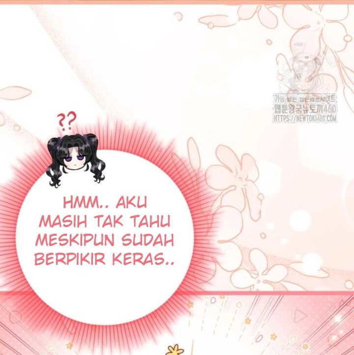 Baca The Villain's Daughter Plans To Run Away - Chapter 44 halaman 11