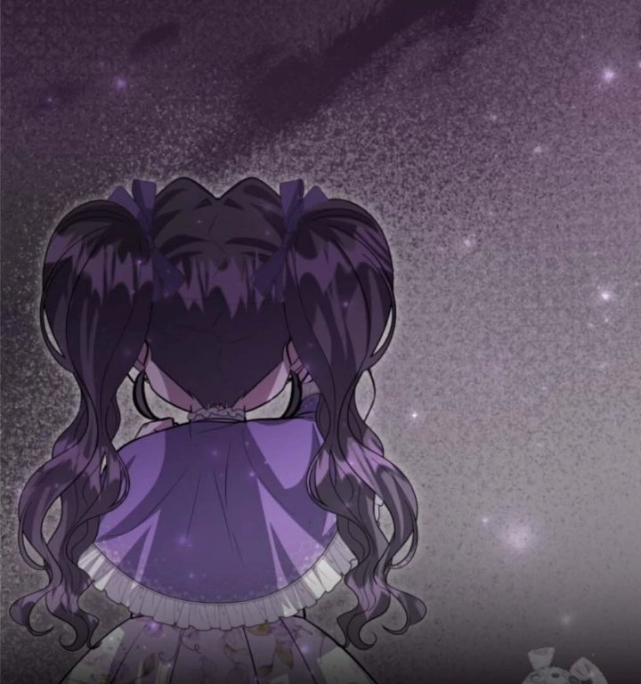 Baca The Villain's Daughter Plans To Run Away - Chapter 44 halaman 110