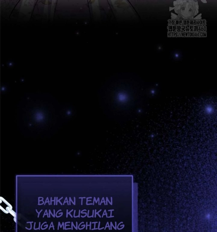 Baca The Villain's Daughter Plans To Run Away - Chapter 44 halaman 111