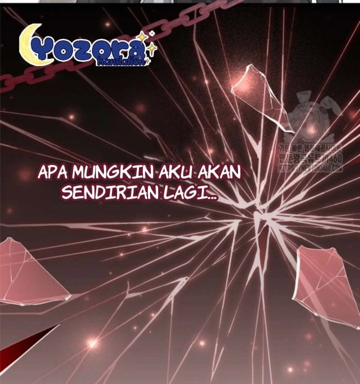 Baca The Villain's Daughter Plans To Run Away - Chapter 44 halaman 115