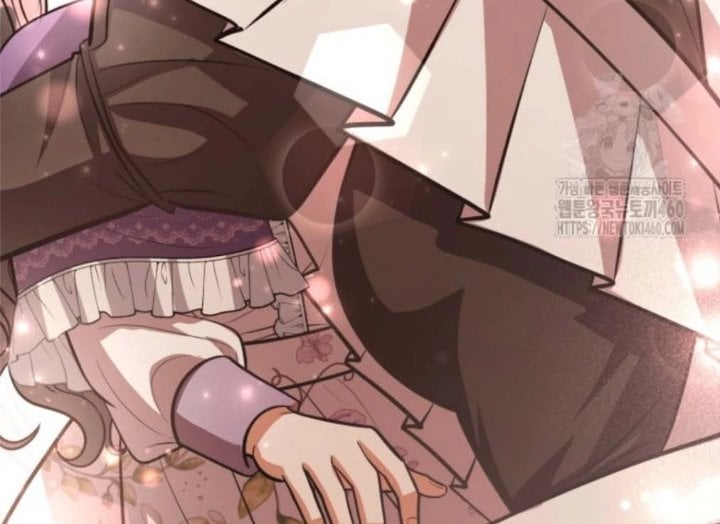Baca The Villain's Daughter Plans To Run Away - Chapter 44 halaman 118