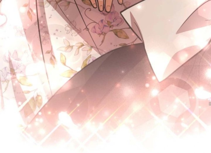 Baca The Villain's Daughter Plans To Run Away - Chapter 44 halaman 119