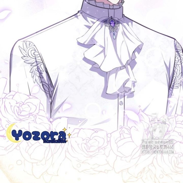 Baca The Villain's Daughter Plans To Run Away - Chapter 44 halaman 124