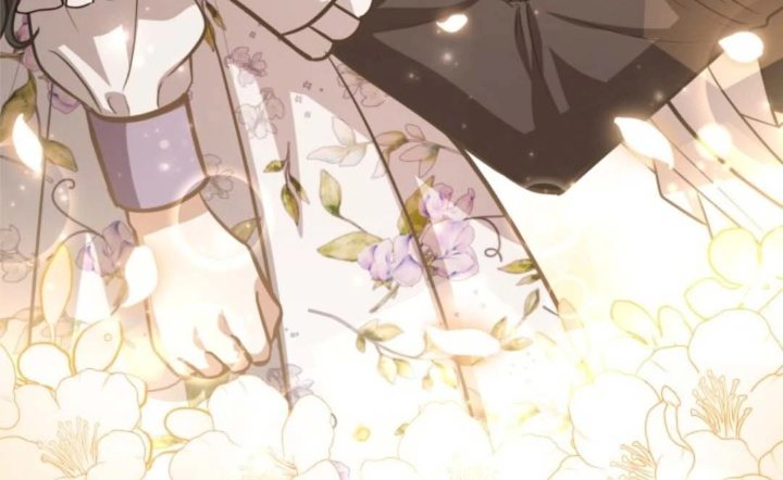 Baca The Villain's Daughter Plans To Run Away - Chapter 44 halaman 127