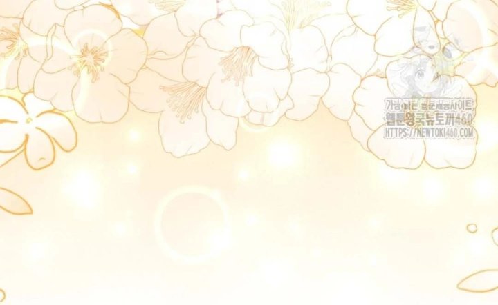 Baca The Villain's Daughter Plans To Run Away - Chapter 44 halaman 128