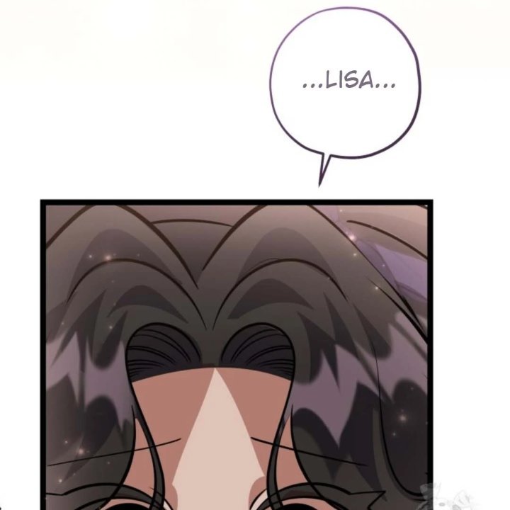 Baca The Villain's Daughter Plans To Run Away - Chapter 44 halaman 129