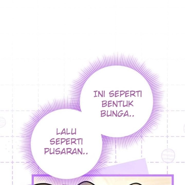 Baca The Villain's Daughter Plans To Run Away - Chapter 44 halaman 13