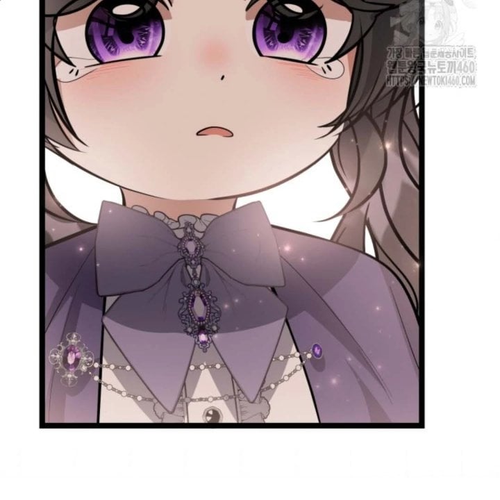 Baca The Villain's Daughter Plans To Run Away - Chapter 44 halaman 130