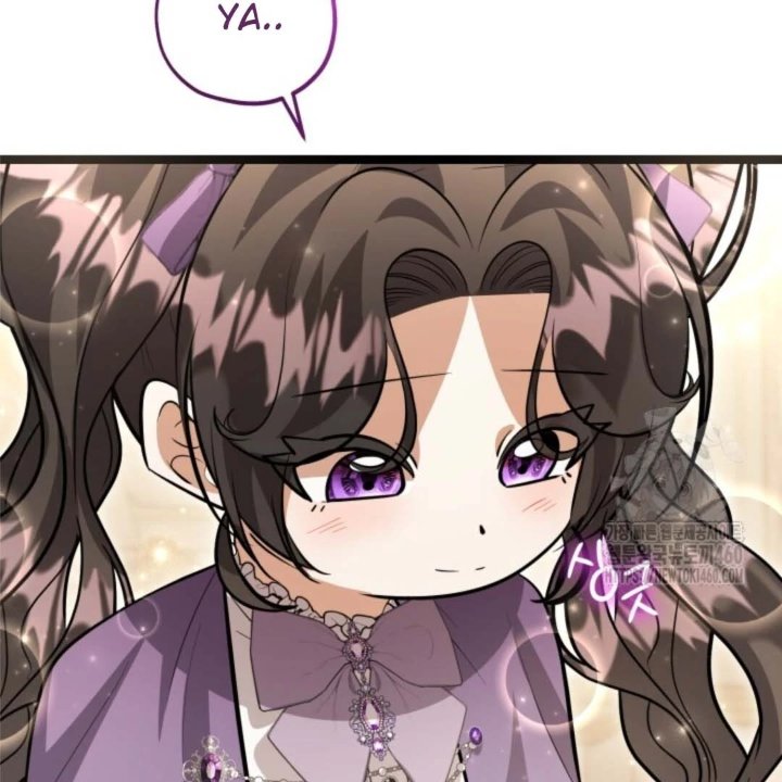 Baca The Villain's Daughter Plans To Run Away - Chapter 44 halaman 134