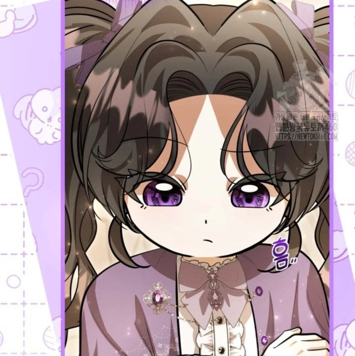 Baca The Villain's Daughter Plans To Run Away - Chapter 44 halaman 14