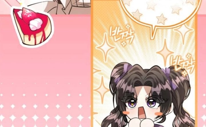 Baca The Villain's Daughter Plans To Run Away - Chapter 44 halaman 146