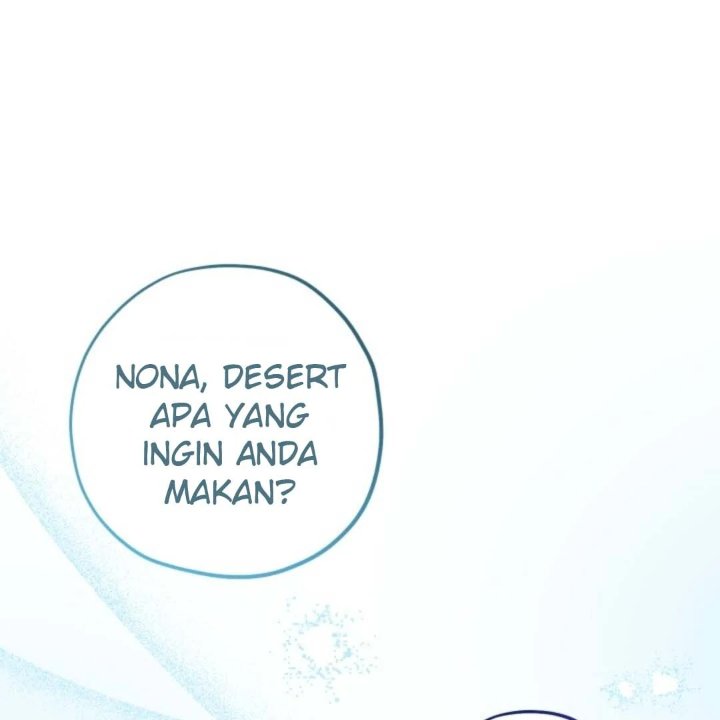 Baca The Villain's Daughter Plans To Run Away - Chapter 44 halaman 150