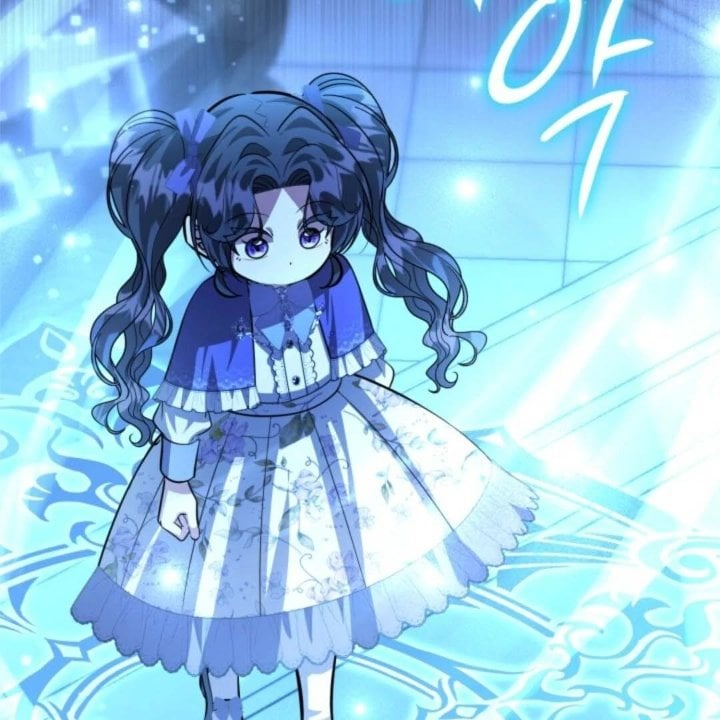 Baca The Villain's Daughter Plans To Run Away - Chapter 44 halaman 153
