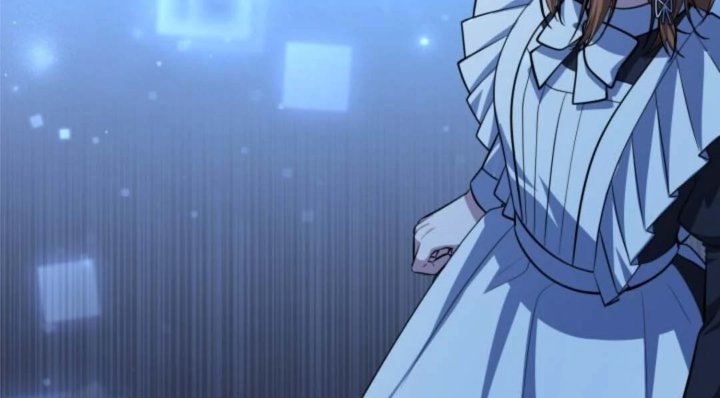 Baca The Villain's Daughter Plans To Run Away - Chapter 44 halaman 155