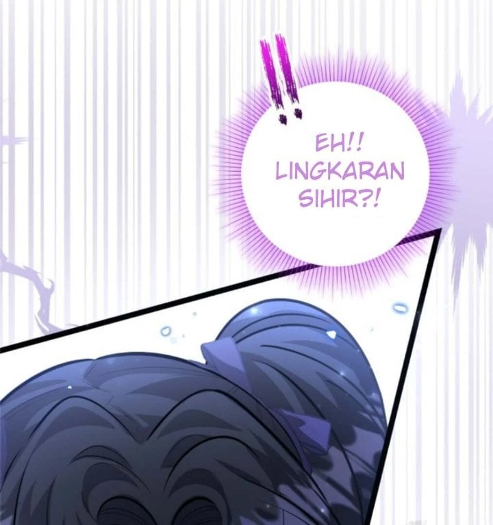 Baca The Villain's Daughter Plans To Run Away - Chapter 44 halaman 157