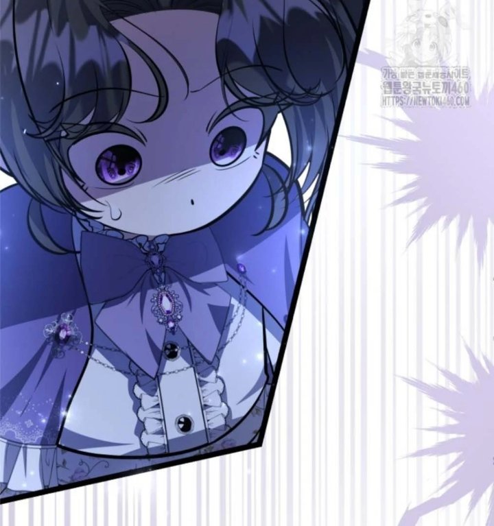 Baca The Villain's Daughter Plans To Run Away - Chapter 44 halaman 158