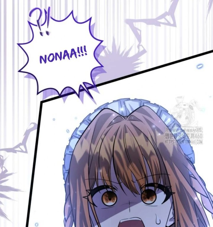 Baca The Villain's Daughter Plans To Run Away - Chapter 44 halaman 159