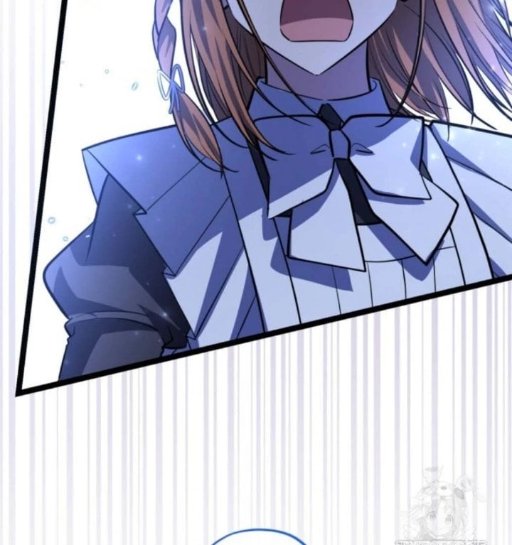 Baca The Villain's Daughter Plans To Run Away - Chapter 44 halaman 160
