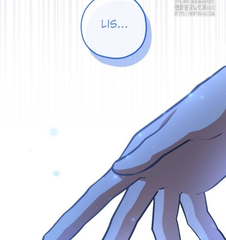 Baca The Villain's Daughter Plans To Run Away - Chapter 44 halaman 161