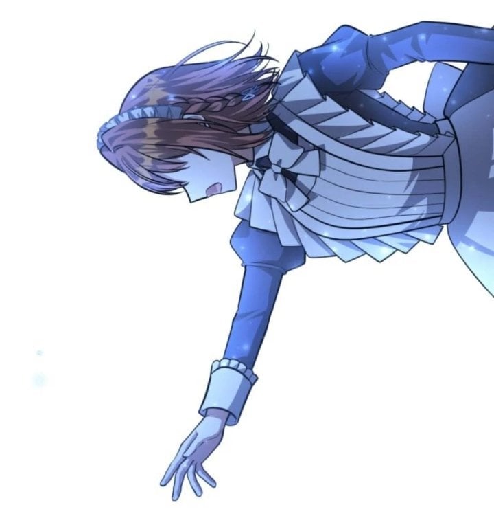 Baca The Villain's Daughter Plans To Run Away - Chapter 44 halaman 164