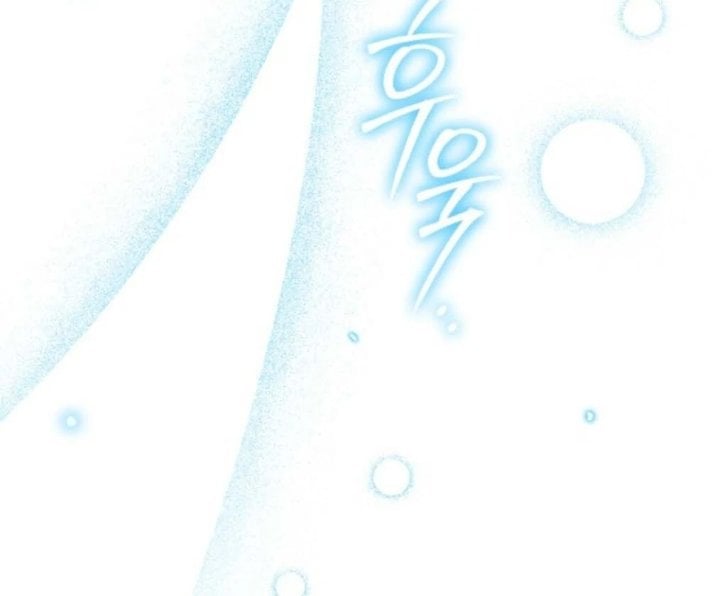 Baca The Villain's Daughter Plans To Run Away - Chapter 44 halaman 166
