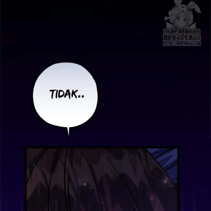 Baca The Villain's Daughter Plans To Run Away - Chapter 44 halaman 167