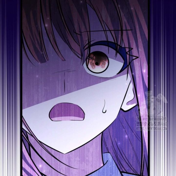 Baca The Villain's Daughter Plans To Run Away - Chapter 44 halaman 168