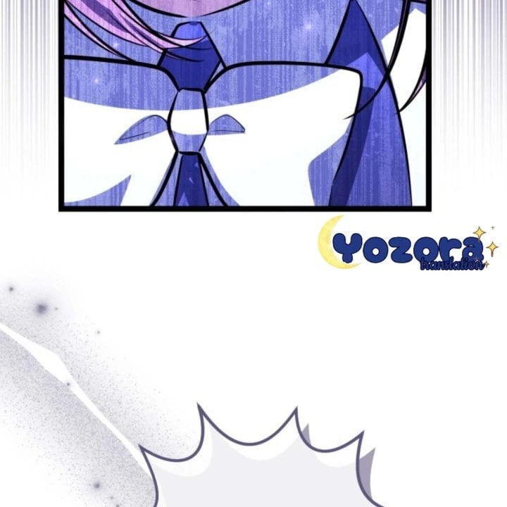 Baca The Villain's Daughter Plans To Run Away - Chapter 44 halaman 169