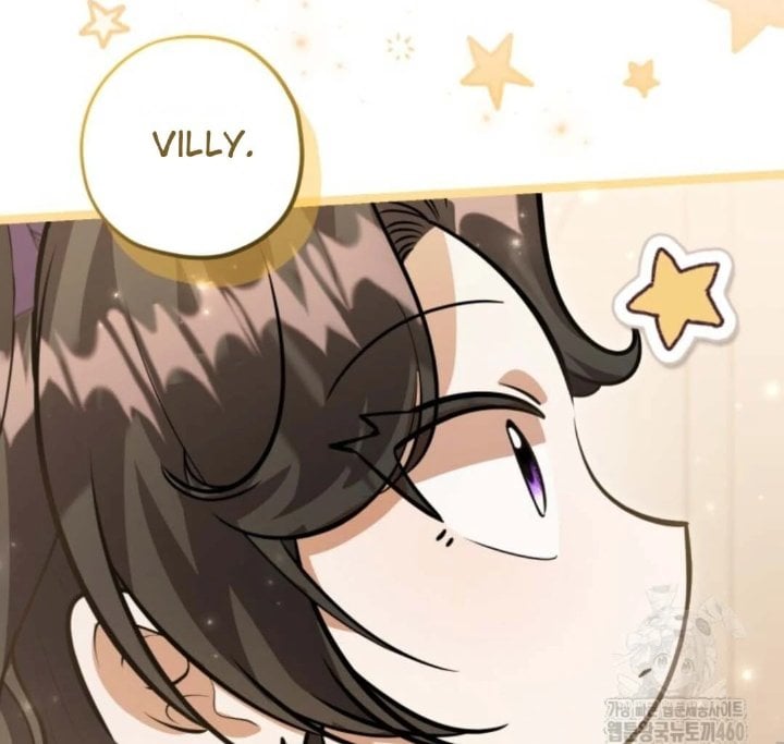 Baca The Villain's Daughter Plans To Run Away - Chapter 44 halaman 18