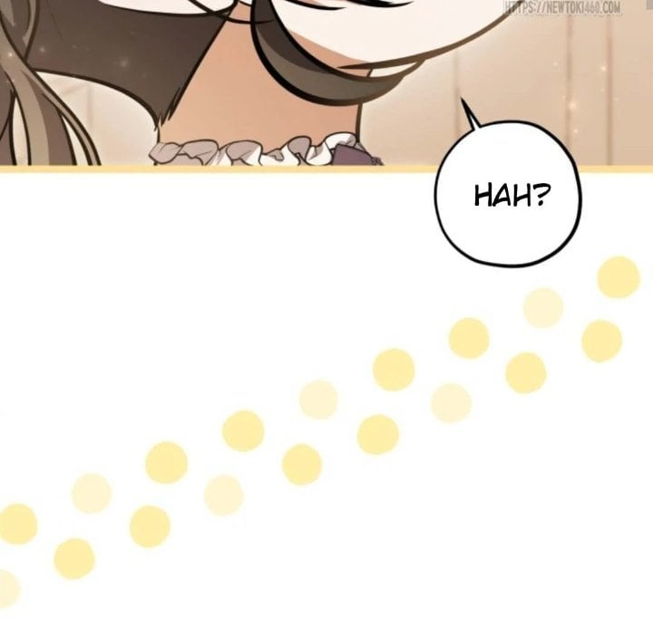 Baca The Villain's Daughter Plans To Run Away - Chapter 44 halaman 19