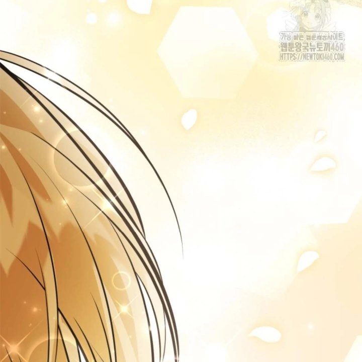 Baca The Villain's Daughter Plans To Run Away - Chapter 44 halaman 25